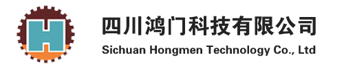 |销售|二次供水设备|冷却塔|水泵|矿用泵